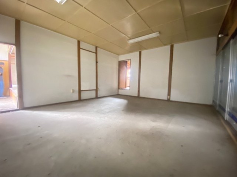 【内装】 | 東茨城郡城里町　《倉庫付き!!》中古戸建