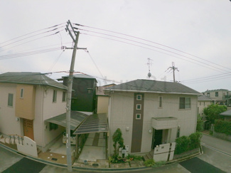 【展望】