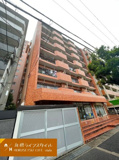 ライオンズマンション第５緑地公園の画像