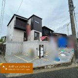 清和台東1丁目の画像