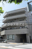 新宿区上落合１丁目のマンションの画像