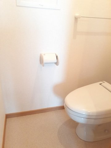 アビタシオンのその他