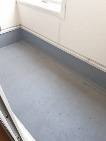 アビタシオンのその他