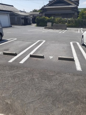 アビタシオンのその他