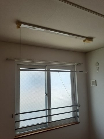 アビタシオンのその他