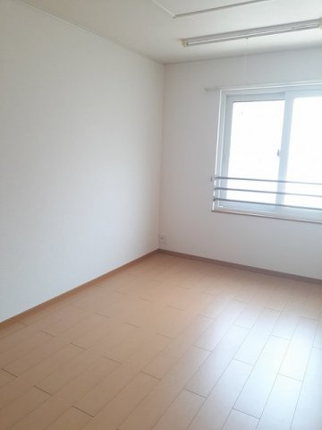 アビタシオンのその他