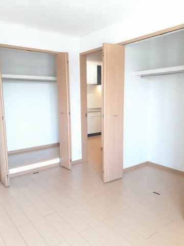 アビタシオンのその他