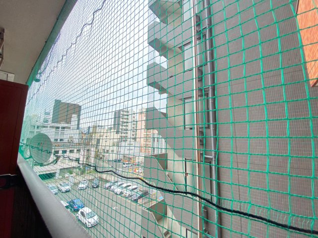 ライオンズマンション久屋通の展望|ライオンズマンション久屋通