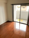 【内装】 | アソシアグロッツオ薬院サウスシーン(アソシアグロッツォヤクインサウスシーン) | 別号室の写真になります。現況優先。