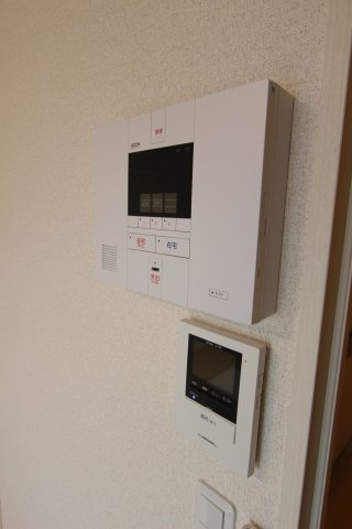 クレイノぬくもりのセキュリティ|現況優先