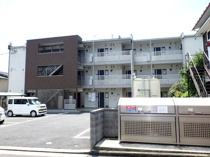 クレイノぬくもりの画像