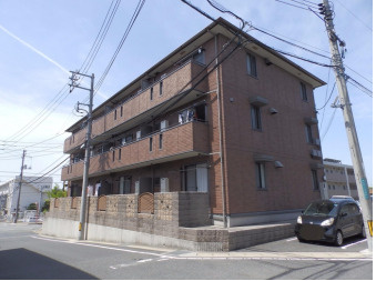 【外観】 | チューリップ