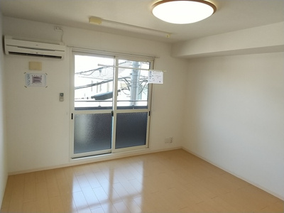 【居間・リビング】 | チューリップ