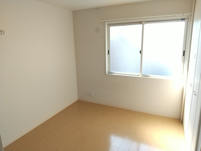 【居間・リビング】 | チューリップ