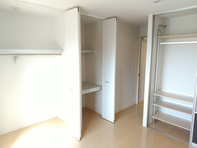 【収納】 | チューリップ