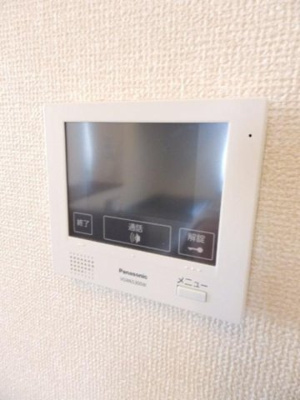 【その他】 | グレイスヴィラ南浜 A棟