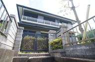 高鈴町５丁目一戸建の画像