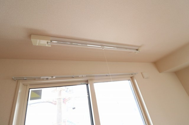 【設備】 | エストドミール東中浜