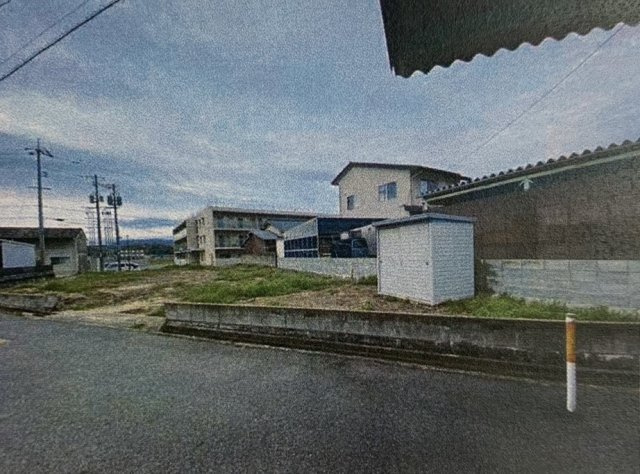 【外観】 | ★真備町川辺★土地★ | 詳細はお問い合わせください♪