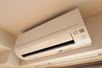 【設備】 | HR FRONT REGAL野江駅前