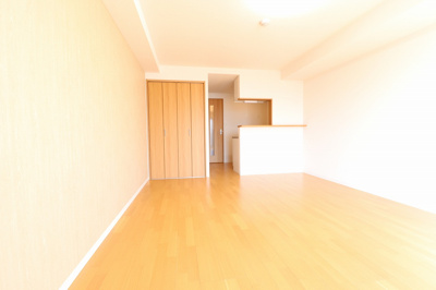 【その他】 | HR FRONT REGAL野江駅前