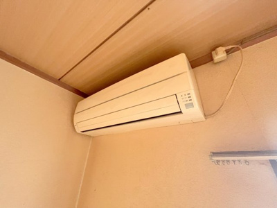 【設備】 | グリーンヒル