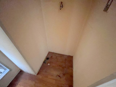 【その他】 | グリーンヒル