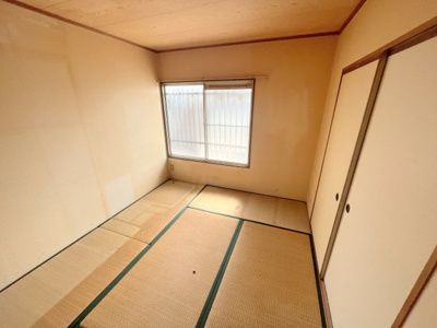 【和室】 | グリーンヒル