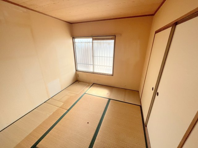 【和室】 | グリーンヒル