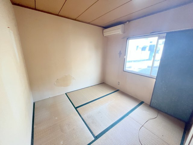 【和室】 | グリーンヒル