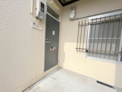 【ロビー】 | グリーンヒル