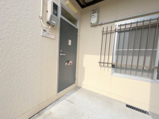 【ロビー】 | グリーンヒル
