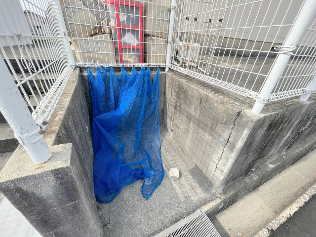 【その他共用部分】 | グリーンヒル