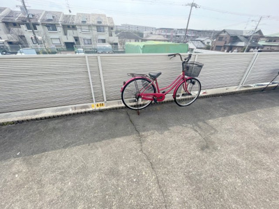 【その他】 | グリーンヒル