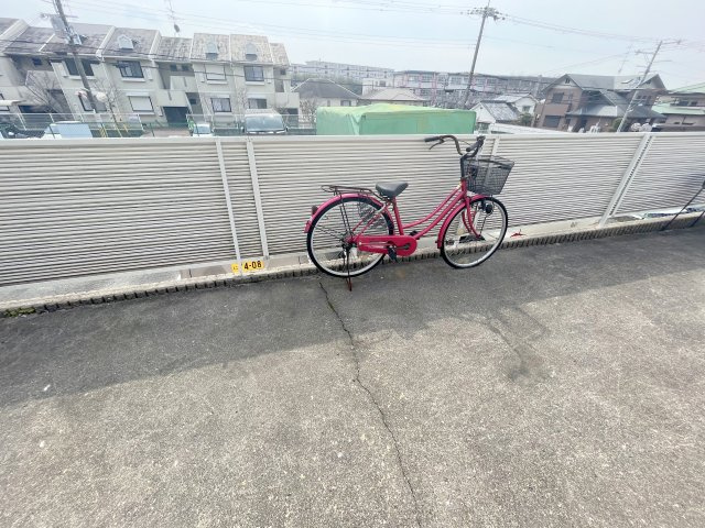 【その他】 | グリーンヒル