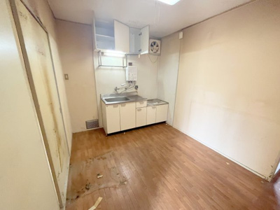 【居間・リビング】 | グリーンヒル