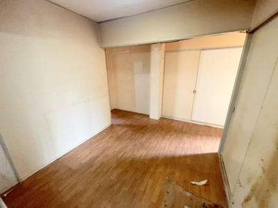 【居間・リビング】 | グリーンヒル