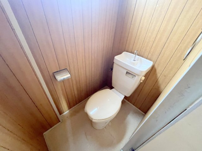 【トイレ】 | グリーンヒル