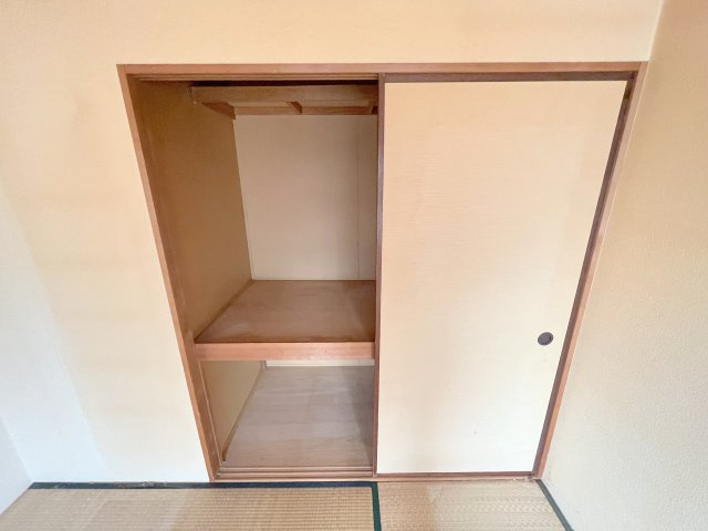 【収納】 | グリーンヒル