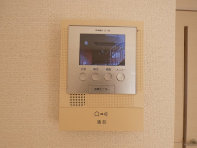 【セキュリティ】 | コアロード