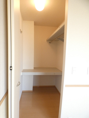 【収納】 | コアロード