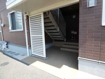 【エントランス】 | コアロード