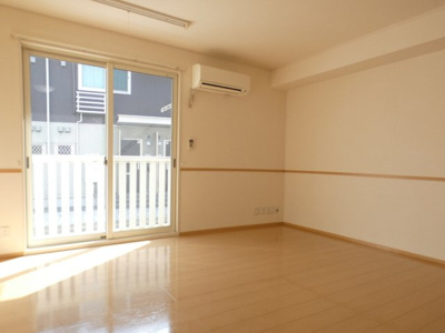 【居間・リビング】 | コアロード