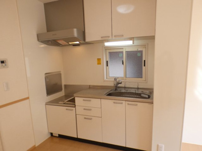 【キッチン】 | コアロード