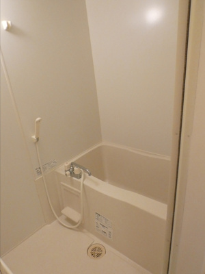 【浴室】 | コアロード