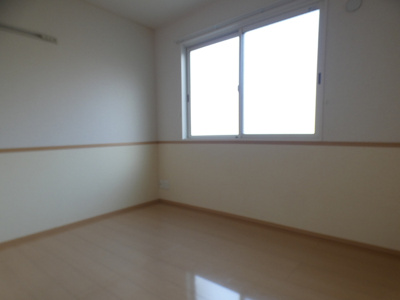 【居間・リビング】 | コアロード