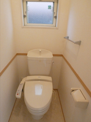 【トイレ】 | コアロード