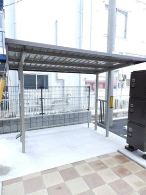 【その他】 | コンフォルタ