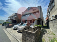 BELL MAISON・ゆうの画像