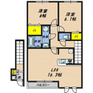 エリタージュ鶴見の画像